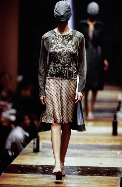 Look 21